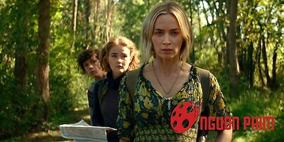 2020 nói lời chia tay với toàn bộ những bom tấn điện ảnh