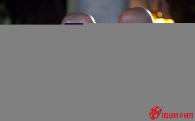 3 điểm khác biệt giữa Fast X so với phần tiền nhiệm: 'Bom tấn' triệu đô là đây chứ đâu!