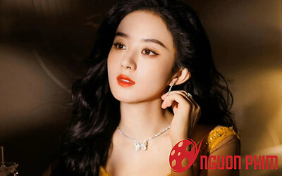 3 lần trượt Bạch Ngọc Lan của Triệu Lệ Dĩnh: Do danh không xứng với thực?