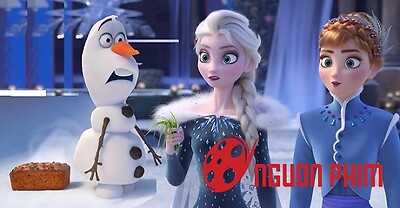 3 siêu phẩm hoạt hình nhà Disney được trông chờ nhất năm 2019