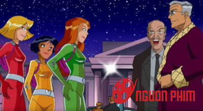 4 bộ phim kinh điển đã tạo nên 