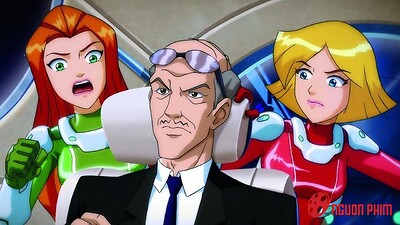 4 bộ phim kinh điển đã tạo nên 