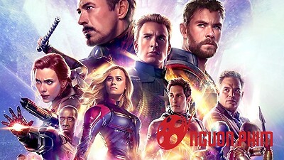 4 điểm yếu có thể 