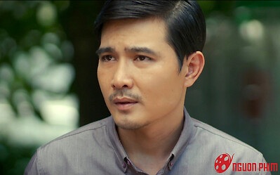 4 nhân vật nhọ nhất phim giờ vàng 2023: Công (Quang Sự) hạng 2, top 1 là?