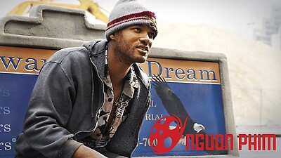 4 phim điện ảnh có cốt truyện đặc sắc nhưng thất bại vì khâu sản xuất