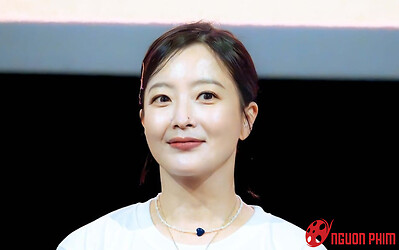 4 phim hài hay nhất Hàn Quốc 2023: Phim của 'chị gái' Song Hye Kyo góp mặt