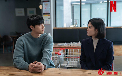 4 phim Hàn đáng để xem lại lần nữa: Song Hye Kyo xếp sau Song Joong Ki