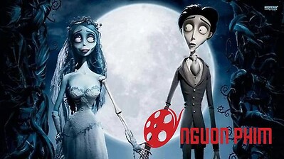 4 phim hoạt hình tuyệt hay cho mùa Halloween 2019