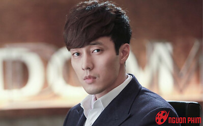 4 phim kinh dị đáng xem vào Rằm Tháng 7: Phim của 'tình cũ' Son Ye Jin góp mặt