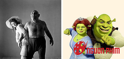 5 bí mật thú vị kể cả 