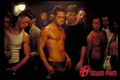 5 bộ phim bị tâng bốc quá đà của điện ảnh thế giới