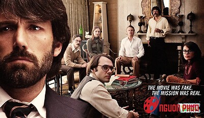 5 bộ phim gây tranh cãi vì dựa trên sự thật nhưng lại xuyên tạc sự thật