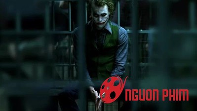 5 bộ phim khiến người xem ức chế vì chiến thắng đã thuộc về kẻ ác