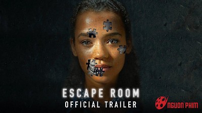 5 bộ phim kinh dị hay bậc nhất năm 2019