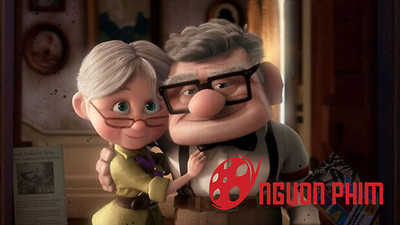 5 cặp vợ chồng trên màn ảnh giúp chị em lấy lại niềm tin ở hôn nhân