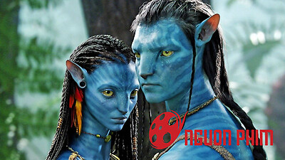 5 chủ nhân của Oscar bị fan 