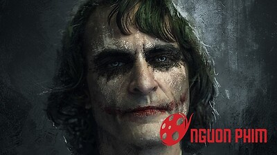 5 điều bạn có thể chưa biết về Joker, siêu phẩm xứng đáng Oscar cuối năm nay