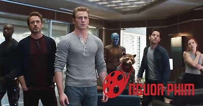 5 điều quan trọng ở trailer 