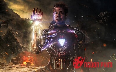 5 kiểu ra đi trong Endgame: Số 1 làm nên lịch sử, số 4 gây hoang mang dư luận