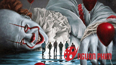 5 lỗ hổng lớn trong nội dung của IT phần 2, siêu phẩm đang thống trị toàn cầu