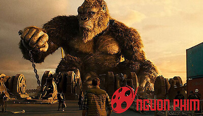 5 lý do để hóng Godzilla vs Kong - Những quái vật nổi tiếng nhất lịch sử điện ảnh
