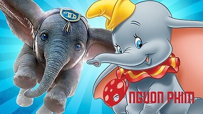 5 lý do khiến bộ phim 