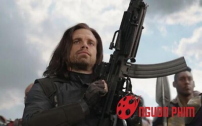 5 nhân vật dự kiến sẽ hy sinh trong giai đoạn 4 của MCU