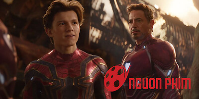 5 nước đi của Marvel bị khán giả chê trách: Nhện nhọ dựa hơi Người Sắt quá nhiều