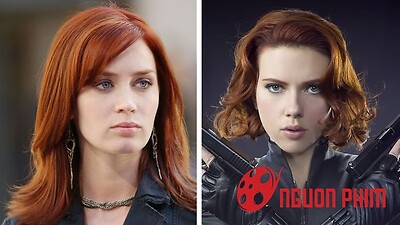 5 pha chọn nhầm vai khiến các diễn viên khóc hận cả đời