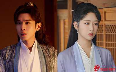 5 phần 2 lên sóng năm nay: Trường Tương Tư 2 thua trước Khánh Dư Niên 2