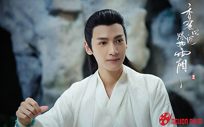 5 phản diện không thể ghét nổi: Vai của La Vân Hi – Tưởng Hân đều đáng thương