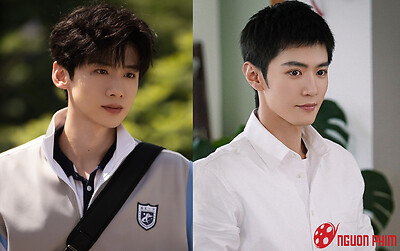 5 phim có điểm Douban thấp nhất hiện nay: Bộ nào dở hơn cả Khó Dỗ Dành?