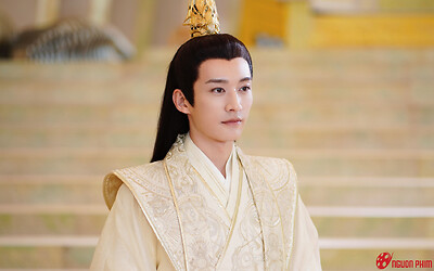 5 phim flop, Lưu Học Nghĩa được khuyên về làm nam phụ