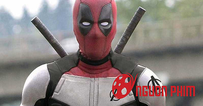 5 phim siêu anh hùng Marvel giúp thay đổi Hollywood trong thập kỷ qua