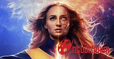 5 sai lầm của Fox với X-Men: Điều số 3 còn giúp Disney xây dựng thành công vũ trụ điện ảnh Marvel