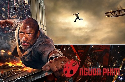 5 tình tiết vô lý 