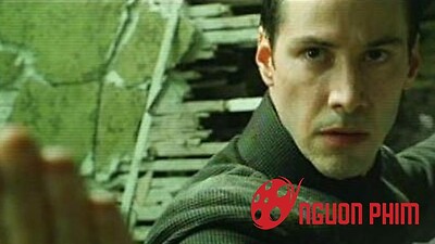 6 bộ phim có cái kết 