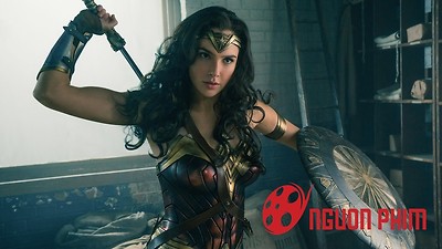 6 bộ phim nổi tiếng bị cấm chiếu vì những lý do trời ơi đất hỡi