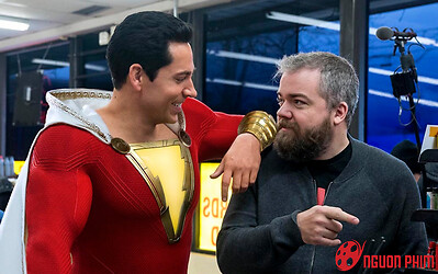 6 đạo diễn phim kinh dị rẽ hướng sang thể loại siêu anh hùng: Ai thành công nhất?