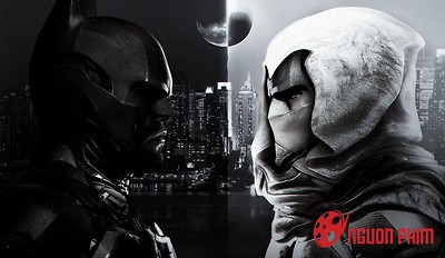 6 dự án Marvel hứa hẹn đã đời nhưng lại 