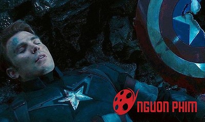 6 dự đoán sai lầm về các bom tấn điện ảnh trong năm 2019