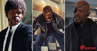 6 ngôi sao nở muộn ở Hollywood, có ai ngờ 