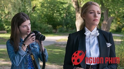 6 nhân vật sở hữu nhan sắc đỉnh cao nhưng tâm hồn là cả bầu trời 