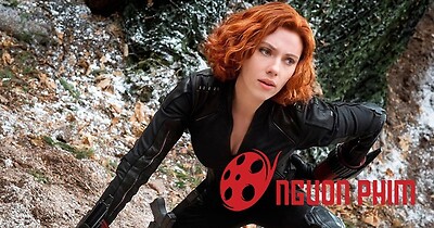 6 nữ siêu anh hùng chuẩn bị đổ bộ màn ảnh rộng sau Captain Marvel