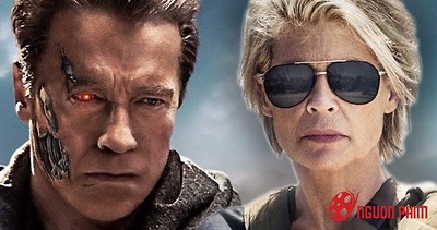 6 thương hiệu điện ảnh mới bị khai tử trong năm 2019