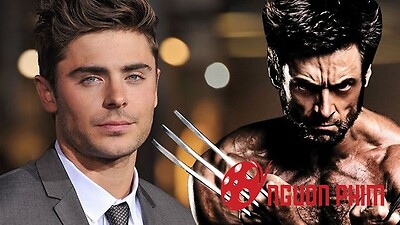 6 ứng viên sáng giá cho Wolverine mới trong Vũ trụ điện ảnh Marvel
