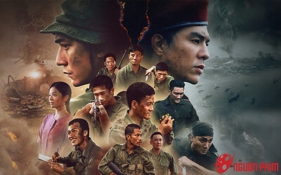 600 tỷ đồng cho 'Mưa Đỏ'