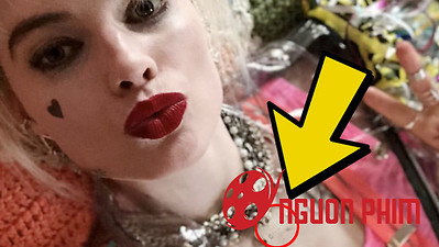 7 bí mật không phải ai cũng biết về 