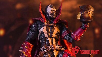 7 bộ phim dựa trên những truyện tranh lạ đang được âm thầm sản xuất