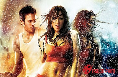 7 bộ phim nổi tiếng nhất đánh thức đam mê vũ đạo của bạn